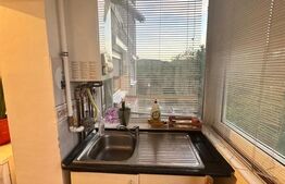 Apartament 3 camere, etaj 2, 67 mp zona Bucovina