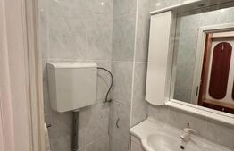 Apartament 3 camere, etaj 2, 67 mp zona Bucovina
