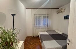 Apartament 3 camere, etaj 2, 67 mp zona Bucovina