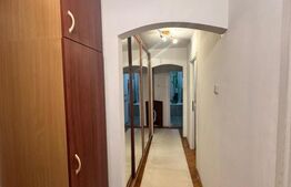 Apartament 3 camere, etaj 2, 67 mp zona Bucovina