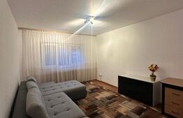 Apartament 3 camere, etaj 2, 67 mp zona Bucovina