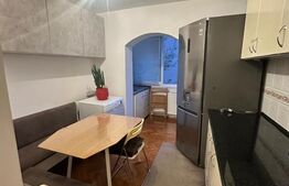Apartament 3 camere, etaj 2, 67 mp zona Bucovina
