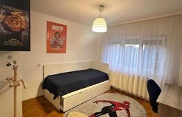 Apartament 3 camere, etaj 2, 67 mp zona Bucovina