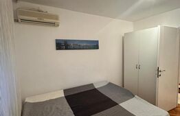 Apartament 3 camere, etaj 2, 67 mp zona Bucovina