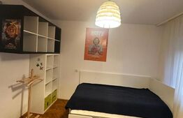Apartament 3 camere, etaj 2, 67 mp zona Bucovina