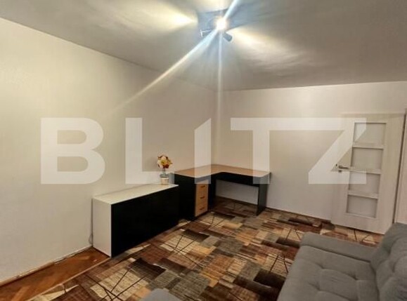 Apartament de închiriat 3 camere Bucovina - 193517AI | BLITZ Timișoara | Poza2