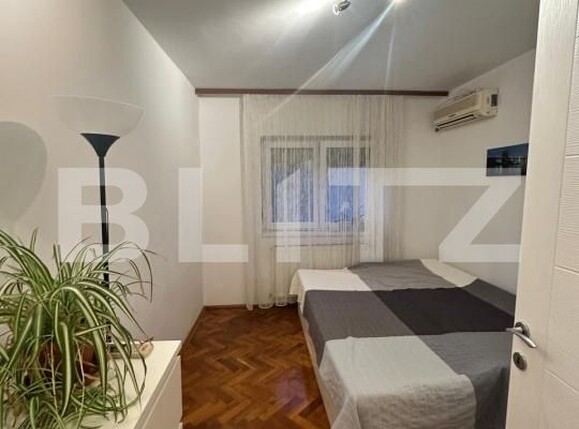 Apartament de închiriat 3 camere Bucovina - 193517AI | BLITZ Timișoara | Poza3