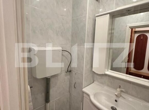 Apartament de închiriat 3 camere Bucovina - 193517AI | BLITZ Timișoara | Poza11