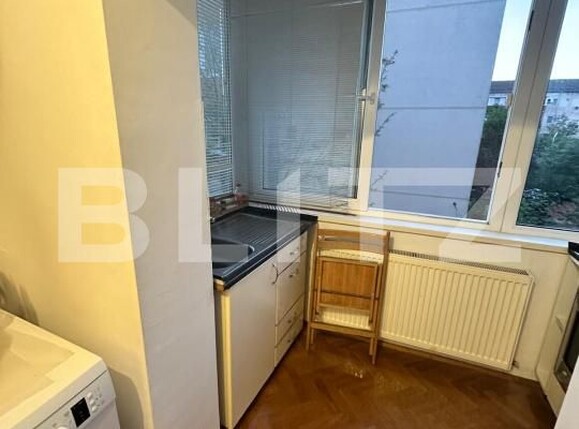 Apartament de închiriat 3 camere Bucovina - 193517AI | BLITZ Timișoara | Poza9