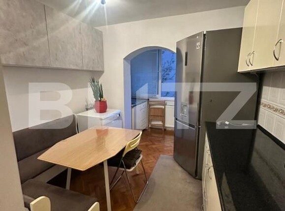 Apartament de închiriat 3 camere Bucovina - 193517AI | BLITZ Timișoara | Poza7