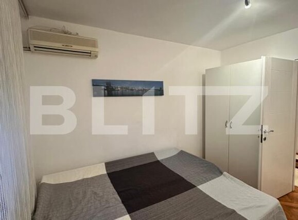 Apartament de închiriat 3 camere Bucovina - 193517AI | BLITZ Timișoara | Poza4