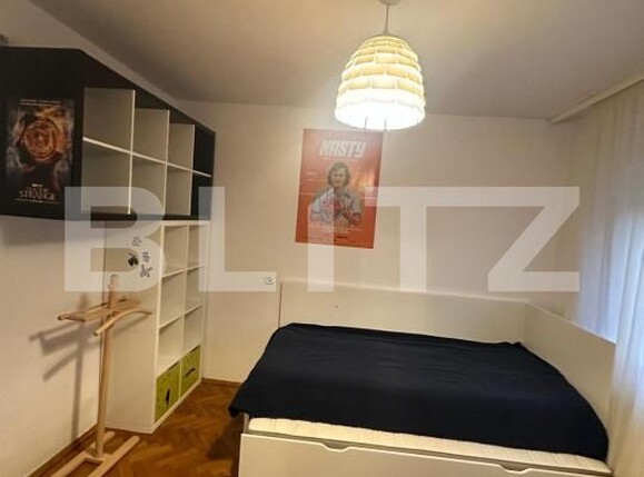 Apartament de închiriat 3 camere Bucovina - 193517AI | BLITZ Timișoara | Poza6