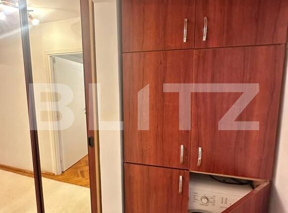 Apartament de închiriat 3 camere Bucovina - 193517AI | BLITZ Timișoara | Poza13