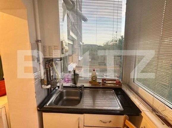 Apartament de închiriat 3 camere Bucovina - 193517AI | BLITZ Timișoara | Poza8