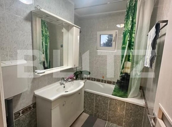 Apartament de închiriat 3 camere Bucovina - 193517AI | BLITZ Timișoara | Poza10