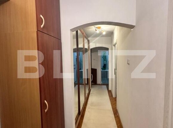 Apartament de închiriat 3 camere Bucovina - 193517AI | BLITZ Timișoara | Poza12