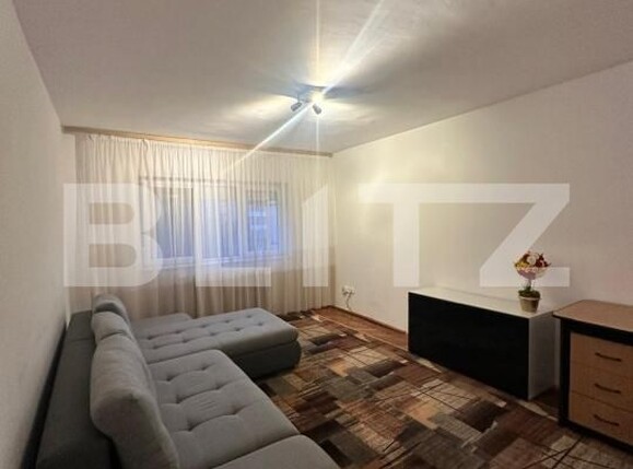 Apartament de închiriat 3 camere Bucovina - 193517AI | BLITZ Timișoara | Poza1