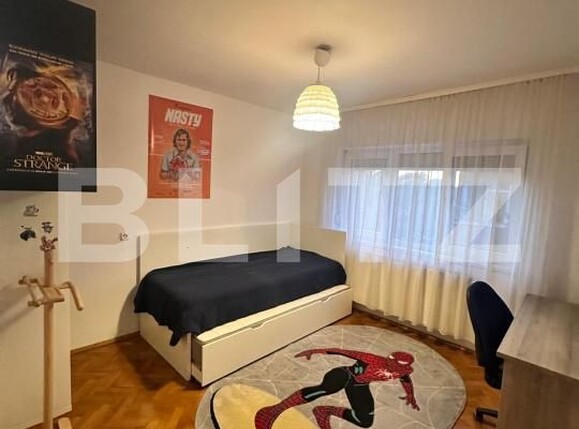 Apartament de închiriat 3 camere Bucovina - 193517AI | BLITZ Timișoara | Poza5