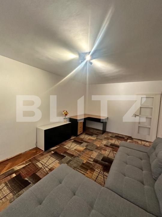 Apartament de închiriat 3 camere Bucovina - 193517AI | BLITZ Timișoara | Poza2