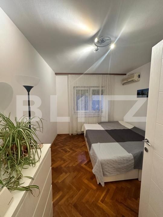 Apartament de închiriat 3 camere Bucovina - 193517AI | BLITZ Timișoara | Poza3