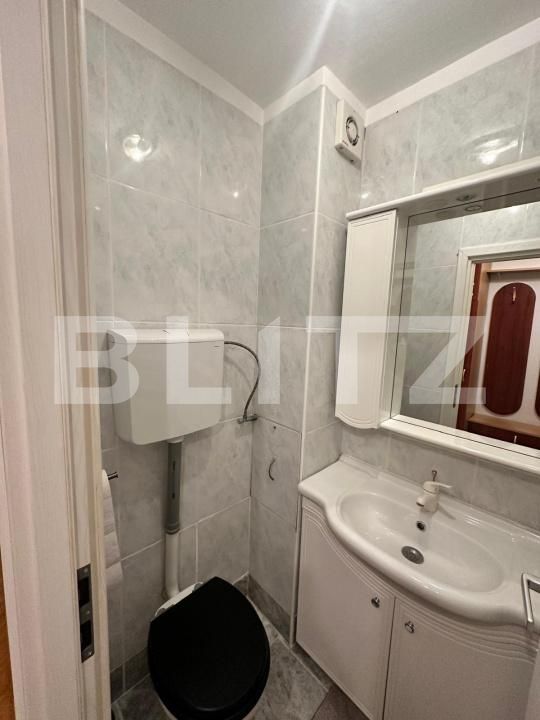 Apartament de închiriat 3 camere Bucovina - 193517AI | BLITZ Timișoara | Poza11