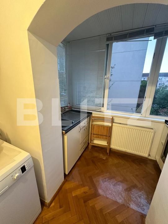 Apartament de închiriat 3 camere Bucovina - 193517AI | BLITZ Timișoara | Poza9