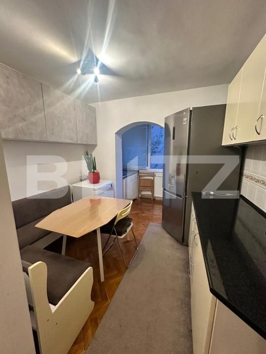 Apartament de închiriat 3 camere Bucovina - 193517AI | BLITZ Timișoara | Poza7