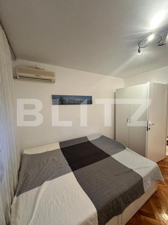 Apartament de închiriat 3 camere Bucovina - 193517AI | BLITZ Timișoara | Poza4