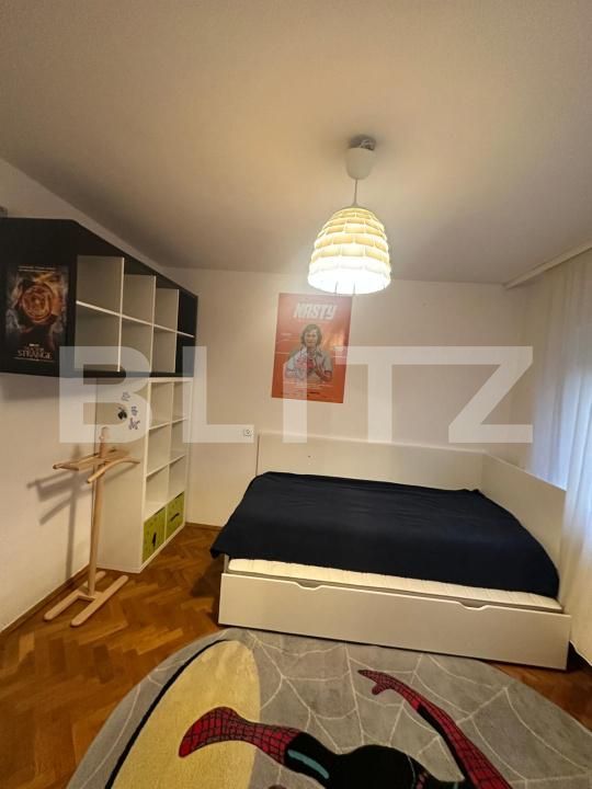Apartament de închiriat 3 camere Bucovina - 193517AI | BLITZ Timișoara | Poza6