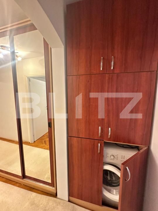 Apartament de închiriat 3 camere Bucovina - 193517AI | BLITZ Timișoara | Poza13
