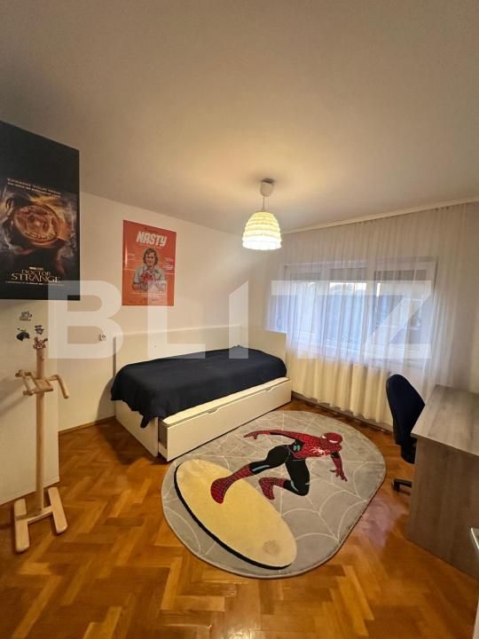 Apartament de închiriat 3 camere Bucovina - 193517AI | BLITZ Timișoara | Poza5