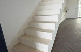 Duplex de vanzare, 90mp utili, zona Urseni 