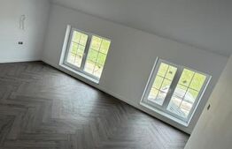 Duplex de vanzare, 90mp utili, zona Urseni 