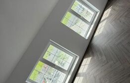 Duplex de vanzare, 90mp utili, zona Urseni 