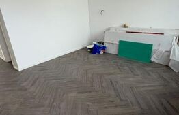 Duplex de vanzare, 90mp utili, zona Urseni 