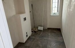 Duplex de vanzare, 90mp utili, zona Urseni 