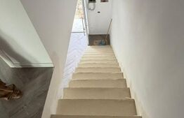 Duplex de vanzare, 90mp utili, zona Urseni 