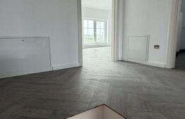 Duplex de vanzare, 90mp utili, zona Urseni 