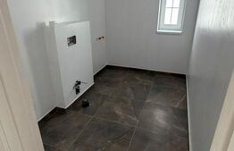 Duplex de vanzare, 90mp utili, zona Urseni 