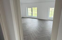 Duplex de vanzare, 90mp utili, zona Urseni 