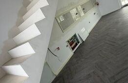 Duplex de vanzare, 90mp utili, zona Urseni 