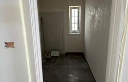 Duplex de vanzare, 90mp utili, zona Urseni 