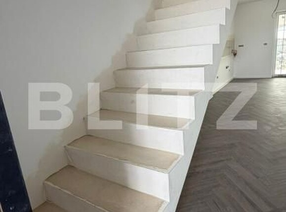 Casa de vânzare 3 camere Urseni - 193530CV | BLITZ Timișoara | Poza2