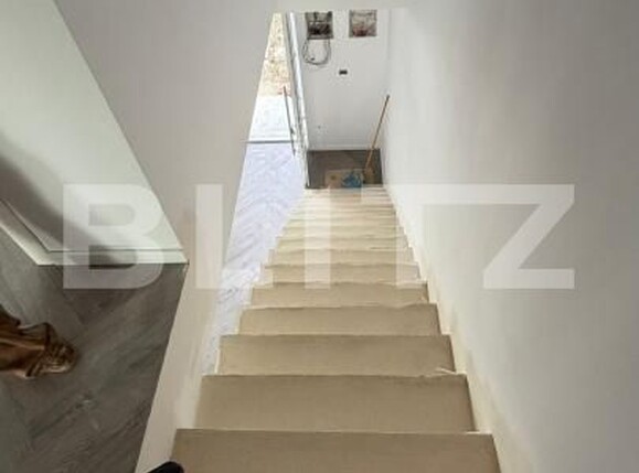 Casa de vânzare 3 camere Urseni - 193530CV | BLITZ Timișoara | Poza5