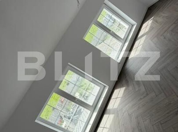 Casa de vânzare 3 camere Urseni - 193530CV | BLITZ Timișoara | Poza6