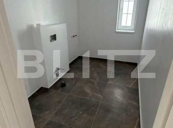 Casa de vânzare 3 camere Urseni - 193530CV | BLITZ Timișoara | Poza12
