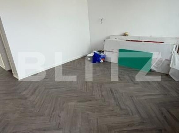 Casa de vânzare 3 camere Calea Urseni - 193530CV | BLITZ Timișoara | Poza7