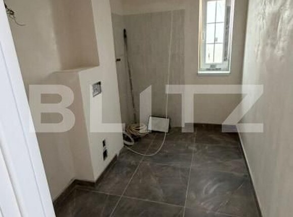 Casa de vânzare 3 camere Calea Urseni - 193530CV | BLITZ Timișoara | Poza10