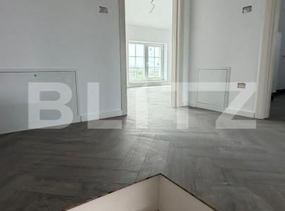 Casa de vânzare 3 camere Calea Urseni - 193530CV | BLITZ Timișoara | Poza8