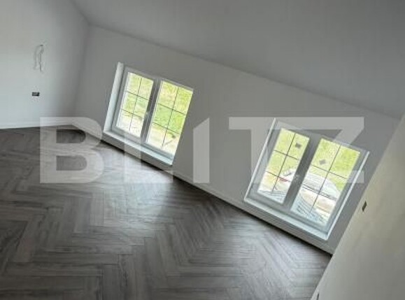 Casa de vânzare 3 camere Urseni - 193530CV | BLITZ Timișoara | Poza3